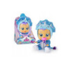 TMT Cry Babies Tina 93225