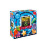 TMT gra Party_Co Family JUM0429 04291