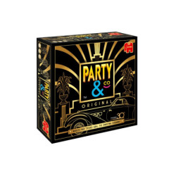 TMT gra Party_Co JUM0428 04284
