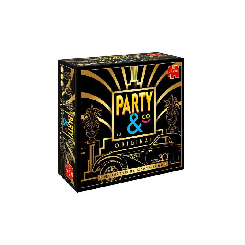 TMT gra Party_Co JUM0428 04284