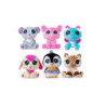 TMT LPS Cuddle plusz Pets LPS00672 /6