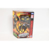 TRA Cybertron Shadow Panther F0681 /8