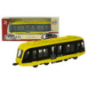 Tramwaj metal z napędem 85270