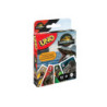 UNO JURASSIC WORLD Odrodzenie JFT28 /8