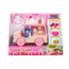 Yummiland Lipgloss Truck 541073 /1