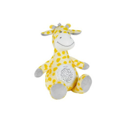 Zab.plusz z projektorem Giraffe 5659 28864