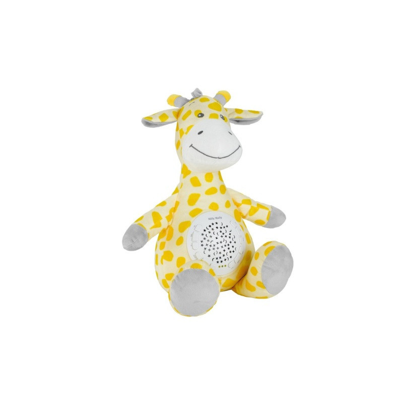 Zab.plusz z projektorem Giraffe 5659 28864