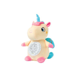 Zab.plusz.z projektorem Unicorn 5665 28918