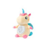 Zab.plusz.z projektorem Unicorn 5665 28918