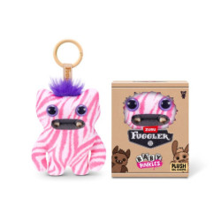 ZURU FUGGLER Baby brelok/box 15759A 49123