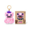 ZURU FUGGLER Baby brelok/box 15759A 49123