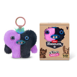 ZURU FUGGLER Baby brelok/box 15759B 49130