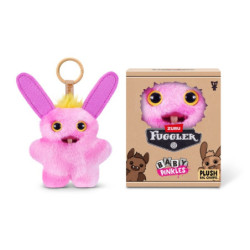 ZURU FUGGLER Baby brelok/box 15759D 49147
