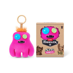 ZURU FUGGLER Baby brelok/box 15759E 49154