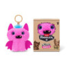 ZURU FUGGLER Baby brelok/box 15759G 49161