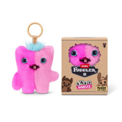 ZURU FUGGLER Baby brelok/box 15759H 49178