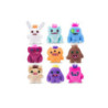 ZURU FUGGLER mini baby Fuggs 15703 39834