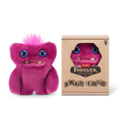 ZURU FUGGLER mini baby Fuggs 15704B 39018