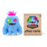 ZURU FUGGLER mini baby Fuggs 15704H 39056