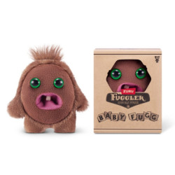 ZURU FUGGLER mini baby Fuggs 15704L 39087