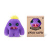 ZURU FUGGLER minibaby Fuggs fiol 15704D 39025