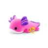 ZURU Hug a Lumps Axolotl medium 14903B