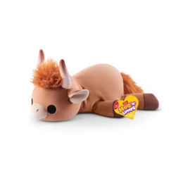 ZURU Hug a Lumps byczek Holly medium 14903L