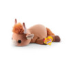 ZURU Hug a Lumps byczek Holly medium 14903L