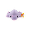 ZURU Hug a Lumps hipcio Harley medium 14903R