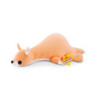 ZURU Hug a Lumps Kangur medium 14903D