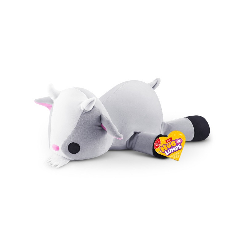 ZURU Hug a Lumps Koza medium 14903A