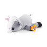 ZURU Hug a Lumps Koza medium 14903A