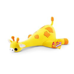 ZURU Hug a Lumps Żyrafa medium 14903E