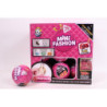 ZURU Mini Bands Mini Fashion 77349GQ2 23888