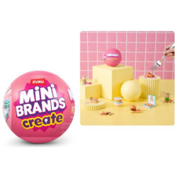 ZURU Mini Brands Kawaii kitchen 77843 /13