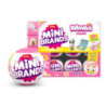 ZURU Mini Brands Kawaii kula 77624