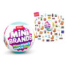 ZURU Mini Brands Włóż do lodówki 77711GQ1