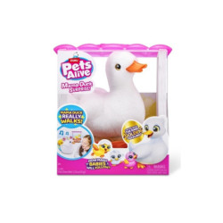 ZURU Pets Alive Mama_Baby 9548 33351
