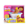 ZURU Pets Alive Mommy_Baby Surprise 9574