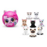 ZURU Pets Alive Smitten kotek 9541