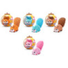 ZURU Pets Alive wiewiórka w kuli 9565 /11