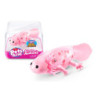 ZURU PetsAlive swimming Axolot róż 9556 46061