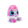ZURU Rainbocorns Adopt-A-Corn 92105 /6