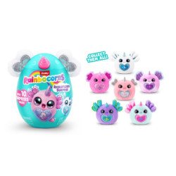 ZURU Rainbocorns Axolotl 92120
