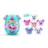 ZURU Rainbocorns Axolotl 92120