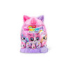 ZURU Rainbocorns Eggzania medium 92125