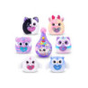 ZURU Rainbocorns Magicorn small 92146