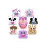 ZURU Rainbocorns Puppycorn surpr. 9298 29828