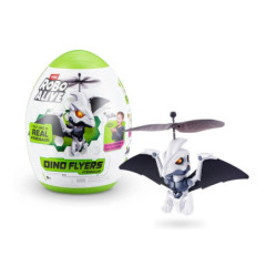 ZURU Robo Alive Flyers dino 71173