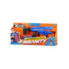 ZURU X-SHOT Motorized Clip Mania 36786